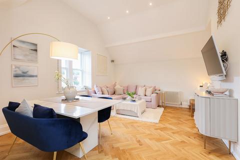 2 bedroom apartment for sale, Beauchief Grove, Sheffield S7