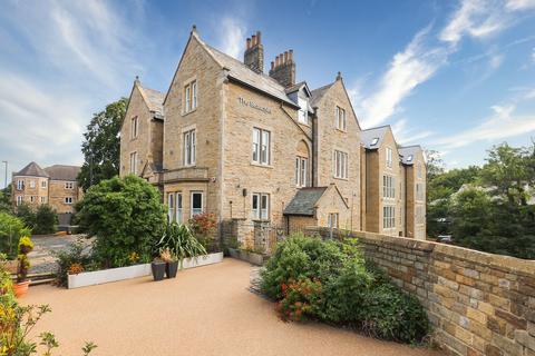 2 bedroom apartment for sale, Beauchief Grove, Sheffield S7