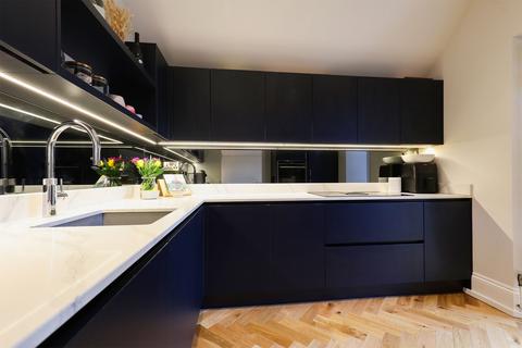 2 bedroom apartment for sale, Beauchief Grove, Sheffield S7