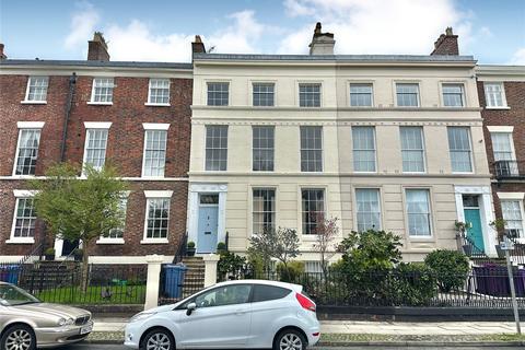 3 bedroom apartment for sale, Hope Street, Georgian Quarter, Liverpool, L1
