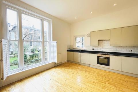 1 bedroom flat for sale, Cambridge Avenue, Kilburn, NW6