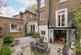 London W6 photo 3