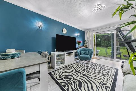 2 bedroom flat for sale, Larkspur Lodge, Lansdown Road, Sidcup, DA14 4EG