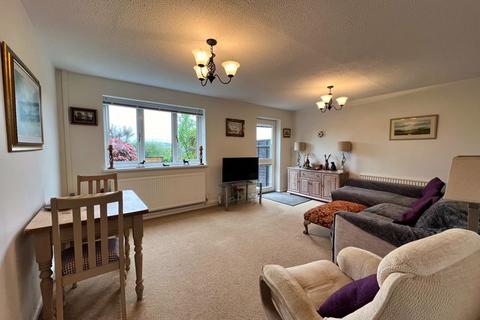 3 bedroom link detached house for sale, 4 Church Meadow, Boverton, Llantwit Major CF61 2AT