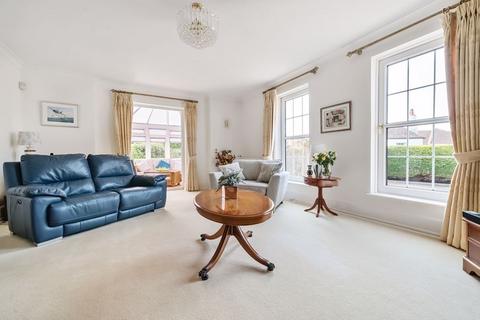 4 bedroom detached house for sale, Folkestone