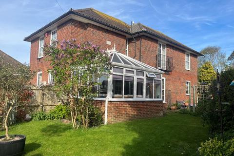 4 bedroom detached house for sale, Folkestone