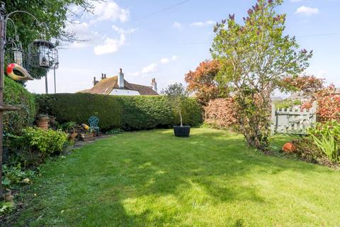 4 bedroom detached house for sale, Folkestone
