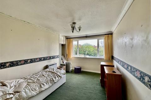 2 bedroom maisonette for sale, Malwood Road, Hythe, Southampton