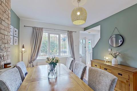 10 Hill Hook Road, Sutton Coldfield, B74 4EF