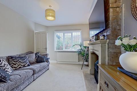 10 Hill Hook Road, Sutton Coldfield, B74 4EF