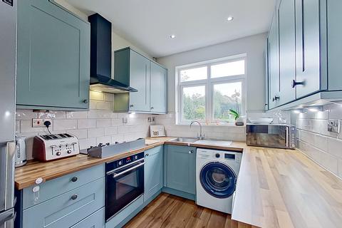10 Hill Hook Road, Sutton Coldfield, B74 4EF