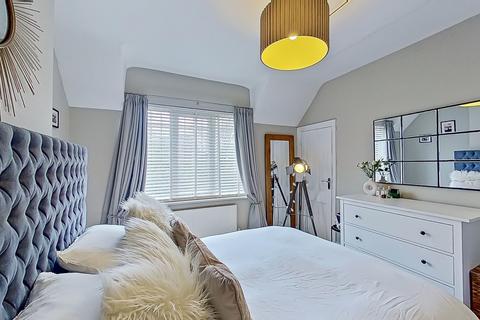 10 Hill Hook Road, Sutton Coldfield, B74 4EF