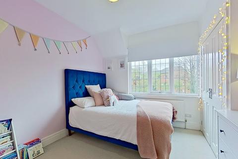 10 Hill Hook Road, Sutton Coldfield, B74 4EF