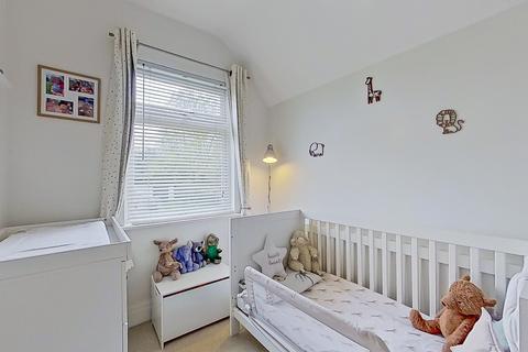 10 Hill Hook Road, Sutton Coldfield, B74 4EF