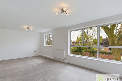 Flat 18, Eaton Court Mulroy Road, Sutton Coldfield, B74 2PZ