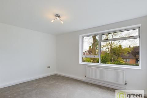 Flat 18, Eaton Court Mulroy Road, Sutton Coldfield, B74 2PZ