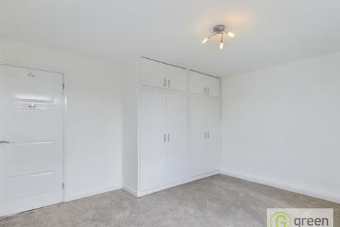 Flat 18, Eaton Court Mulroy Road, Sutton Coldfield, B74 2PZ