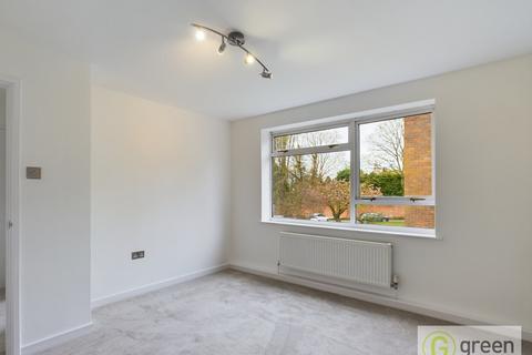 Flat 18, Eaton Court Mulroy Road, Sutton Coldfield, B74 2PZ
