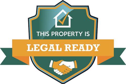 Flat 18, Eaton Court Mulroy Road, Sutton Coldfield, B74 2PZ