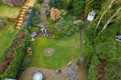 59 Meadowside Road, Sutton Coldfield, B74 4SL