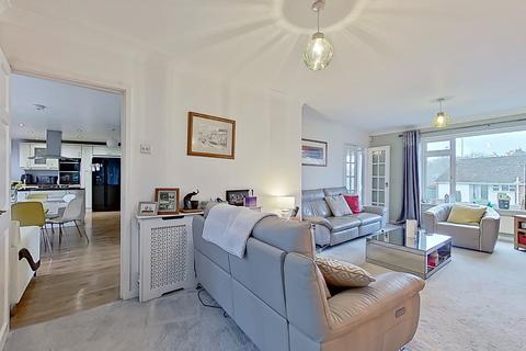 59 Meadowside Road, Sutton Coldfield, B74 4SL