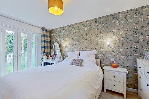 59 Meadowside Road, Sutton Coldfield, B74 4SL