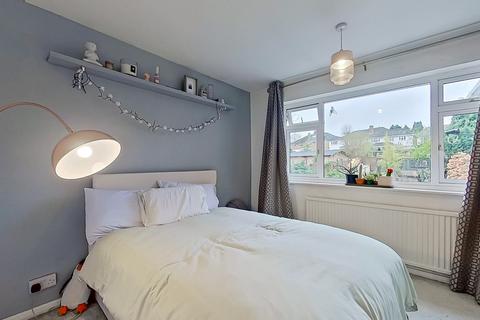 59 Meadowside Road, Sutton Coldfield, B74 4SL