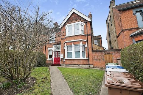 Studio for sale, Station Road, Sidcup DA15