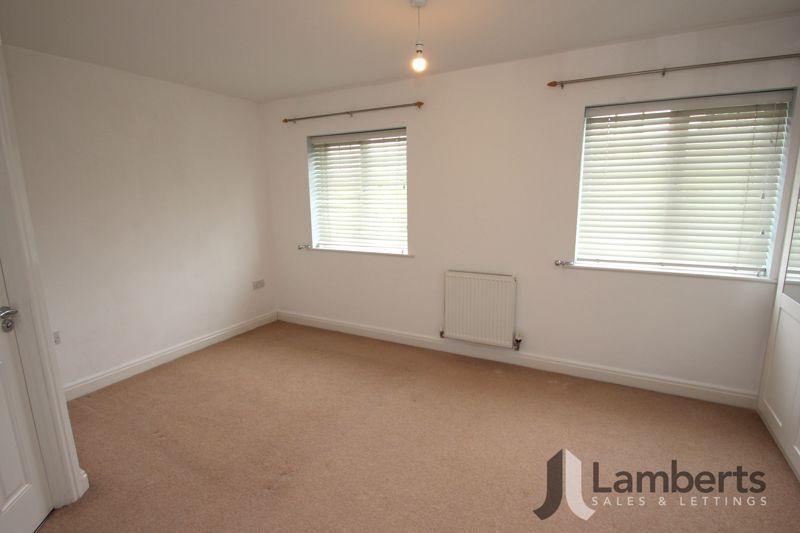 En-Suite Bedroom Two