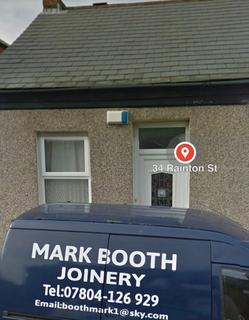 undefined, Rainton Street, Sunderland SR4