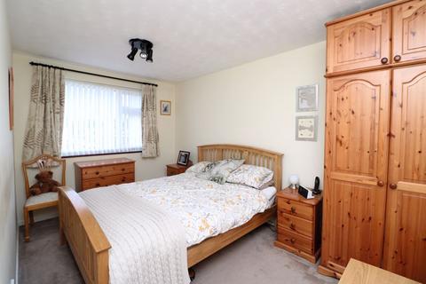 6 Clover Hill, Walsall, WS5 3DF