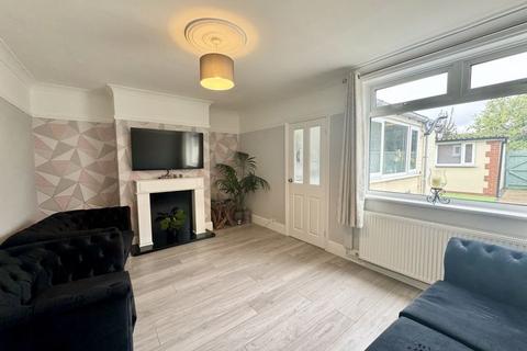 46 Clifton Road, Grimsby, DN34 4QN