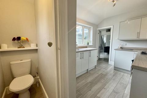 46 Clifton Road, Grimsby, DN34 4QN