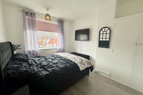 46 Clifton Road, Grimsby, DN34 4QN