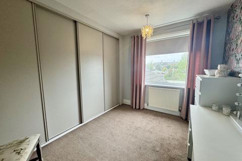 46 Clifton Road, Grimsby, DN34 4QN