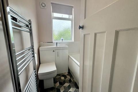 46 Clifton Road, Grimsby, DN34 4QN