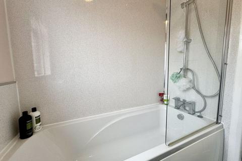 46 Clifton Road, Grimsby, DN34 4QN