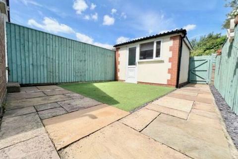 46 Clifton Road, Grimsby, DN34 4QN
