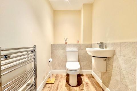 13 Kristine Close, Grimsby, DN32 9SD