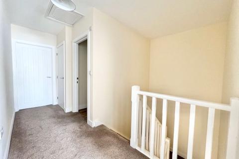 13 Kristine Close, Grimsby, DN32 9SD