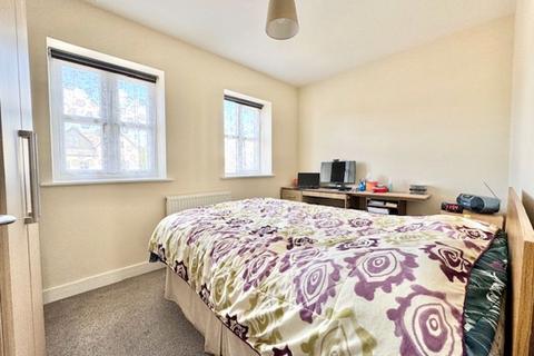 13 Kristine Close, Grimsby, DN32 9SD