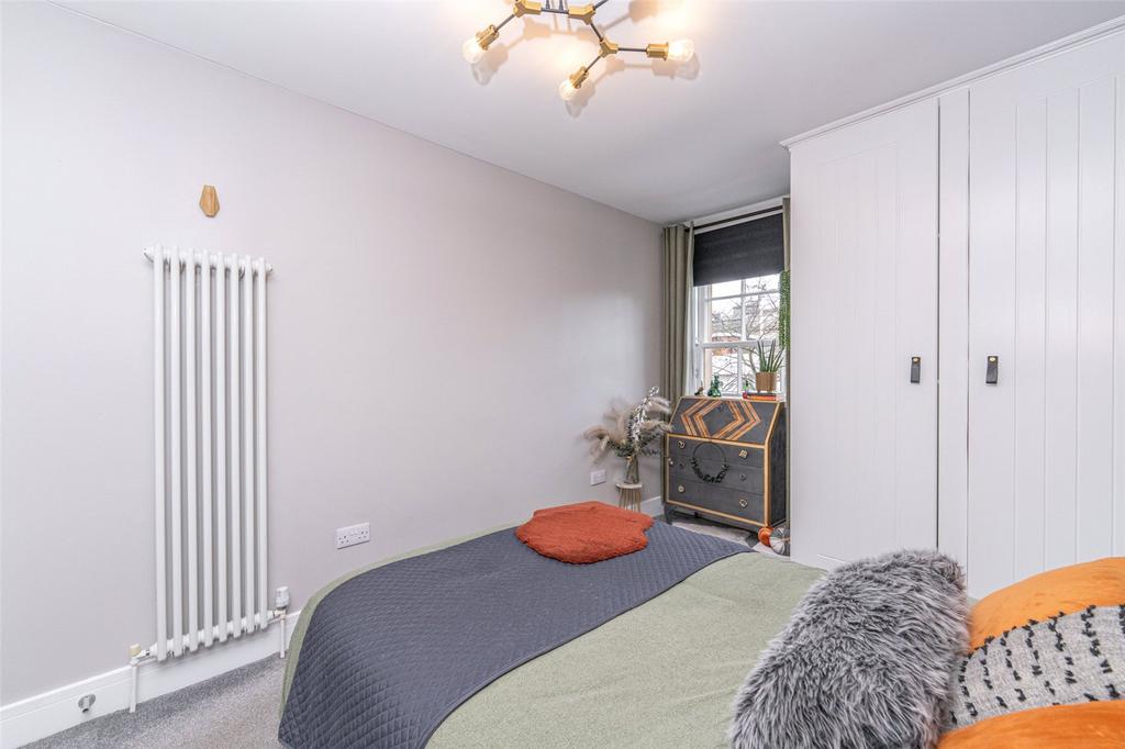 Bedroom 2 Alt