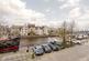 View From Flat