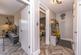 Hallway Alt