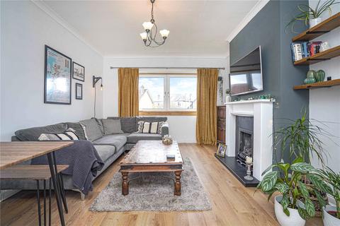 3 bedroom flat for sale, 1/1, 36 Muirskeith Road, Merrylee, Glasgow, G43