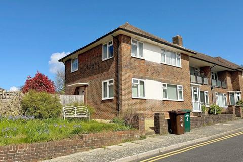 2 bedroom apartment for sale - Surrenden Holt, Brighton