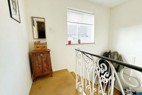 2 bedroom apartment for sale, Surrenden Holt, Brighton