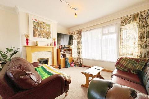 2 bedroom apartment for sale, Surrenden Holt, Brighton