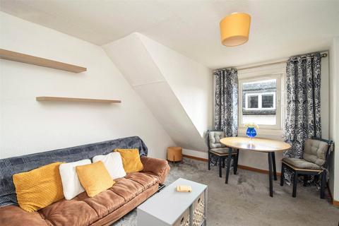 1 bedroom flat for sale, 13D, Friars Street, Stirling, FK8