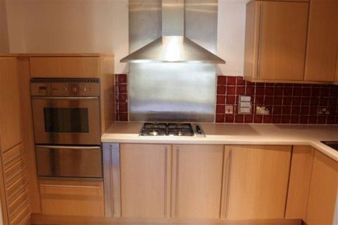 2 bedroom flat to rent - Eastcote Road, Pinner, Middlesex, HA5 1DH